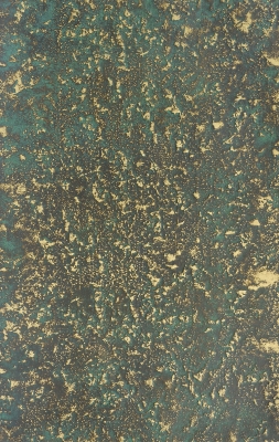 Декоративная нержавеющая сталь Copper Architectural № 5