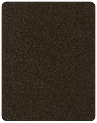 Декоративная нержавеющая сталь Athens Meteorite Brown
