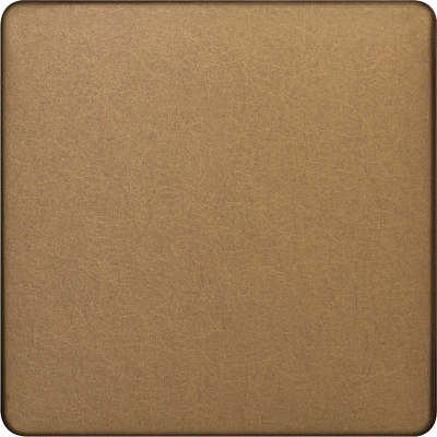 Декоративная нержавеющая сталь Random grain Nickel Silver