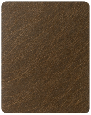 Декоративная нержавеющая сталь Antique Random grain Nano Random grain Аntique Brass