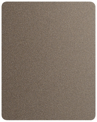 Декоративная нержавеющая сталь Athens Gold Black
