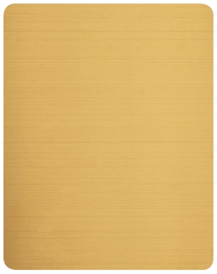 Декоративная нержавеющая сталь Antiscratch Gold Long Line