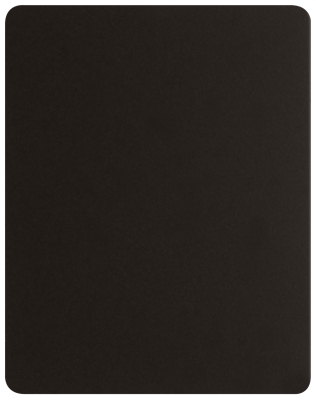 Декоративная нержавеющая сталь Nano Matt Grey glow