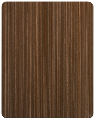 Декоративная нержавеющая сталь Antique Long Line Аntique Yelloy Bronze