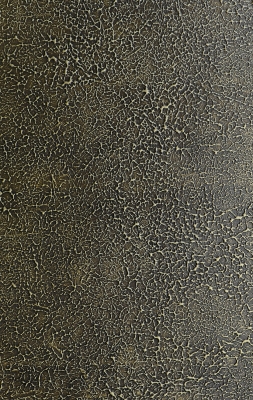 Декоративная нержавеющая сталь Copper Architectural № 23