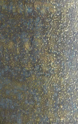 Декоративная нержавеющая сталь Copper Architectural № 28