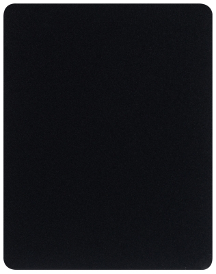 Декоративная нержавеющая сталь Textured Black Coarse sand