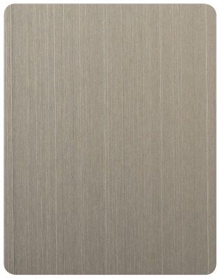Декоративная нержавеющая сталь Long Line Champagne Gold Black