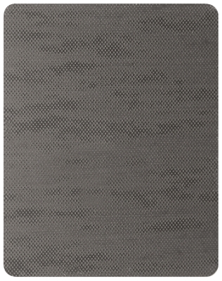 Декоративная нержавеющая сталь Antiscratch Pixel Gray Texture