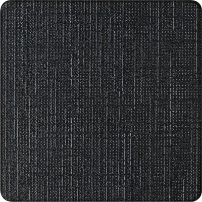Декоративная нержавеющая сталь Textured Sandstone Gray