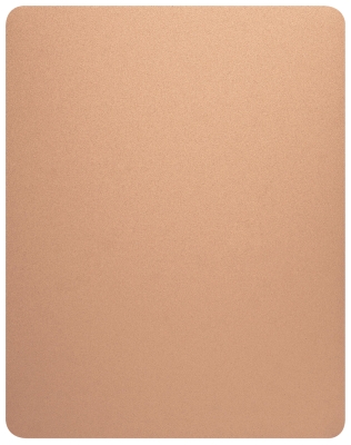 Декоративная нержавеющая сталь Sandblasted Rose Gold Matt