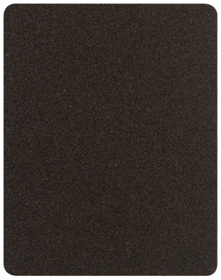 Декоративная нержавеющая сталь Athens Starry Grey Green