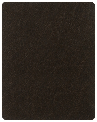 Декоративная нержавеющая сталь Antique Random grain Nano Random grain Аntique Bronze