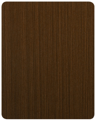 Декоративная нержавеющая сталь Antique Long Line Аntique Yelloy Bronze Hand
