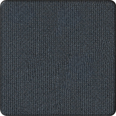 Декоративная нержавеющая сталь Textured Little Pearl Starry sky Blue