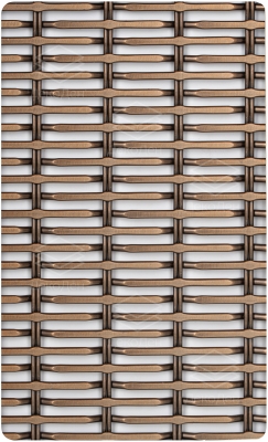 Декоративная нержавеющая сталь Mash Copper