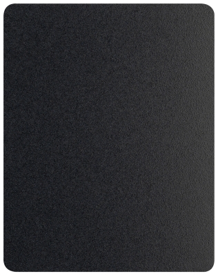 Декоративная нержавеющая сталь Athens Starry Grey Blue