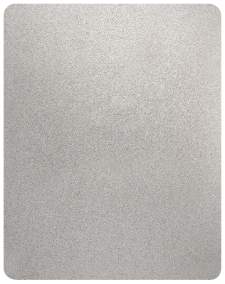 Декоративная нержавеющая сталь Antiscratch Grey Matt