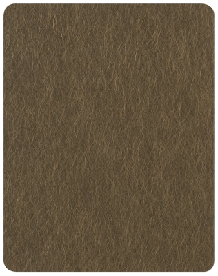 Декоративная нержавеющая сталь Random grain Yelloy Bronze