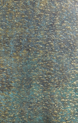 Декоративная нержавеющая сталь Copper Architectural № 27