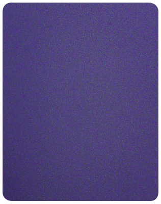 Декоративная нержавеющая сталь Athens Space blue