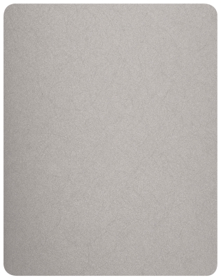 Декоративная нержавеющая сталь Random grain Grey Matt