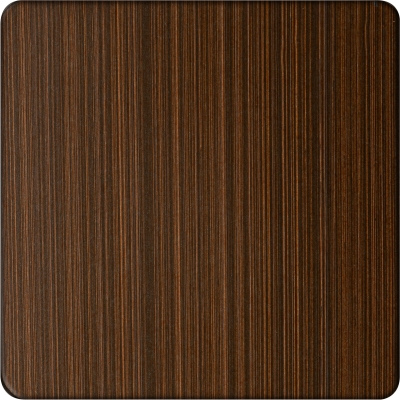 Декоративная нержавеющая сталь Long Line Аntique Brass Nano