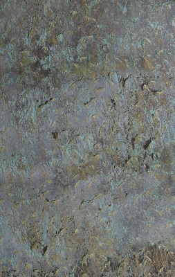 Декоративная нержавеющая сталь Copper Architectural № 31