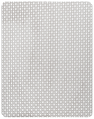 Декоративная нержавеющая сталь Textured DECO 9 8K Linen