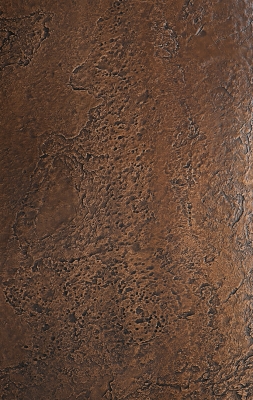 Декоративная нержавеющая сталь Copper Architectural № 32