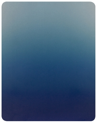 Декоративная нержавеющая сталь Gradient Deep Blue see Gradient