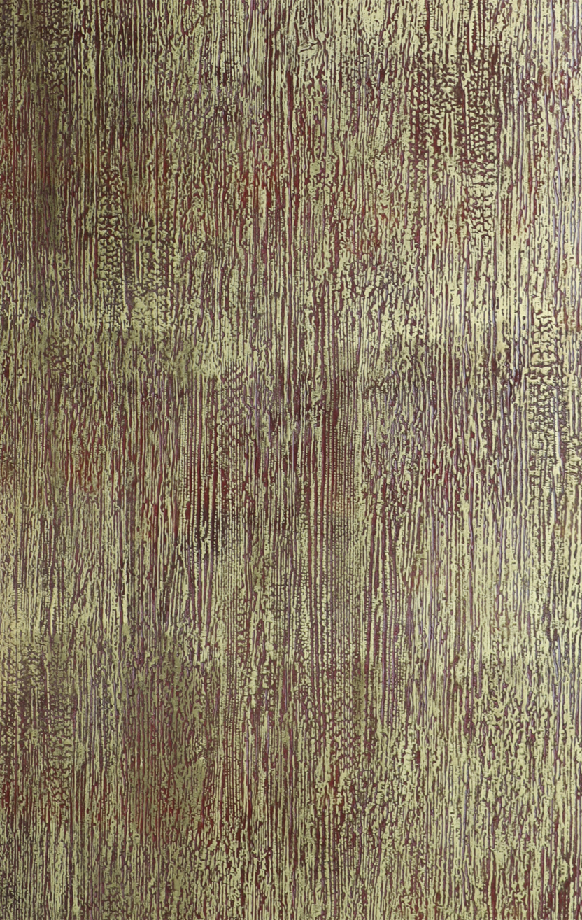 Декоративная нержавеющая сталь Copper Architectural № 34