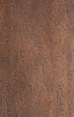 Декоративная нержавеющая сталь Copper Architectural № 44
