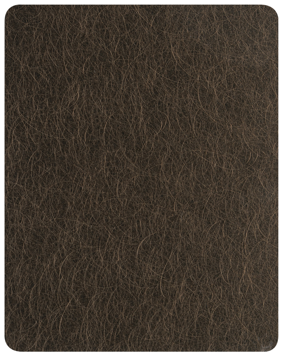 Декоративная нержавеющая сталь Random grain Green Bronze