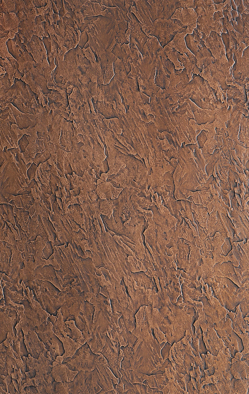 Декоративная нержавеющая сталь Copper Architectural № 44