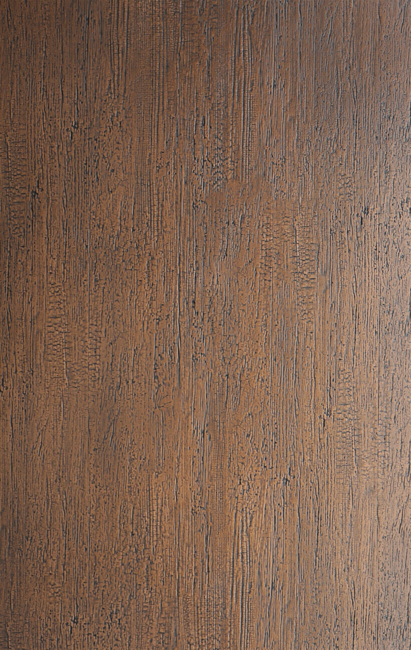 Декоративная нержавеющая сталь Copper Architectural № 35