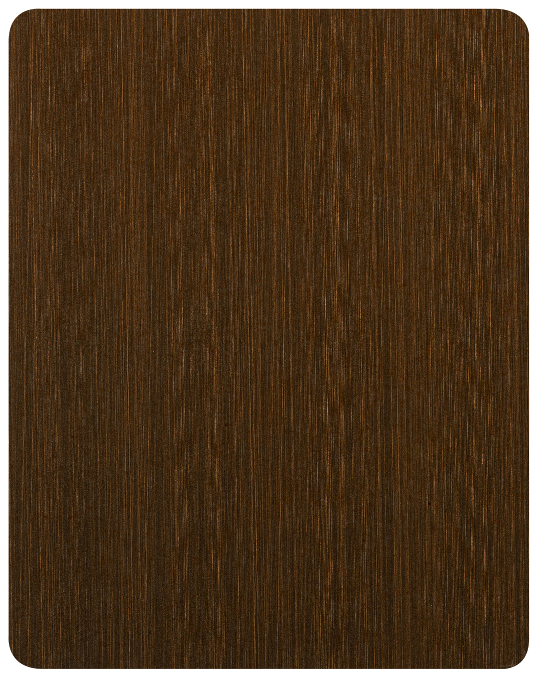 Декоративная нержавеющая сталь Antique Long Line Аntique Yelloy Bronze Hand