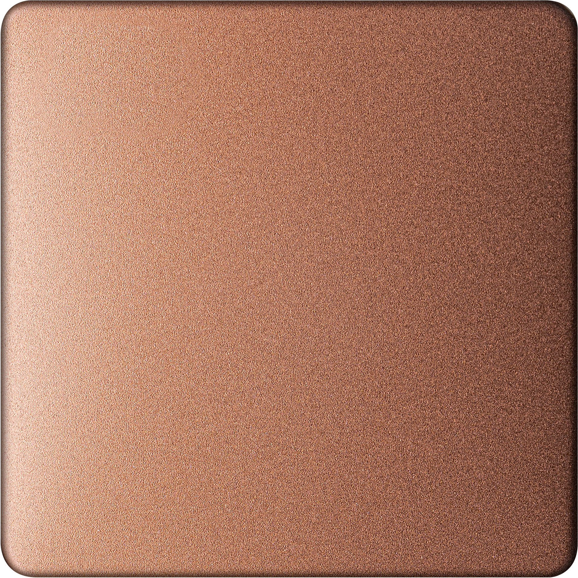 Декоративная нержавеющая сталь Sandblasted Copper