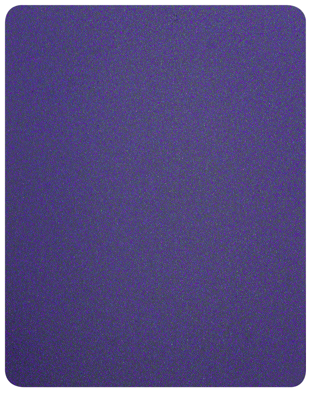 Декоративная нержавеющая сталь Athens Space blue