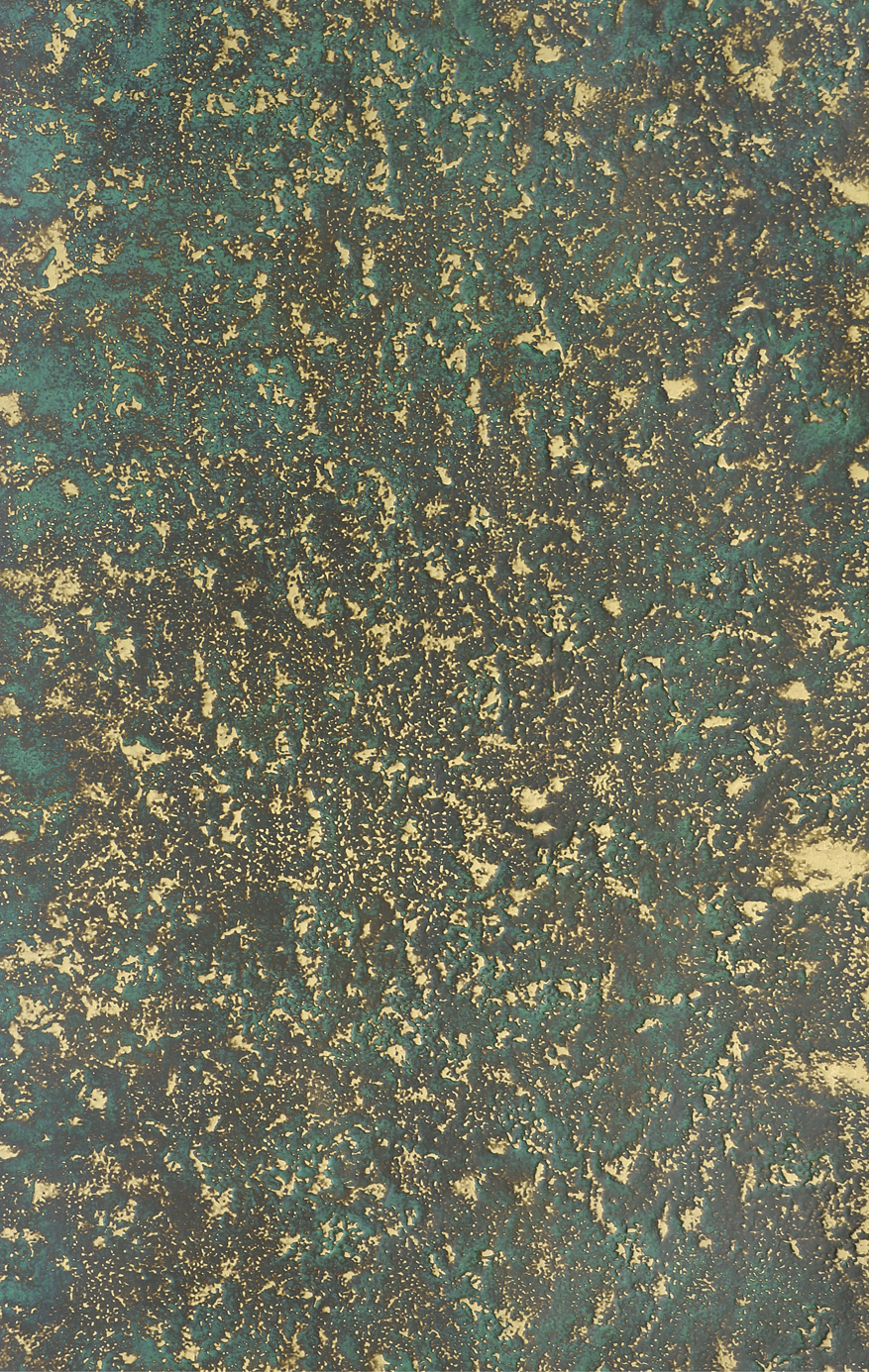Декоративная нержавеющая сталь Copper Architectural № 5