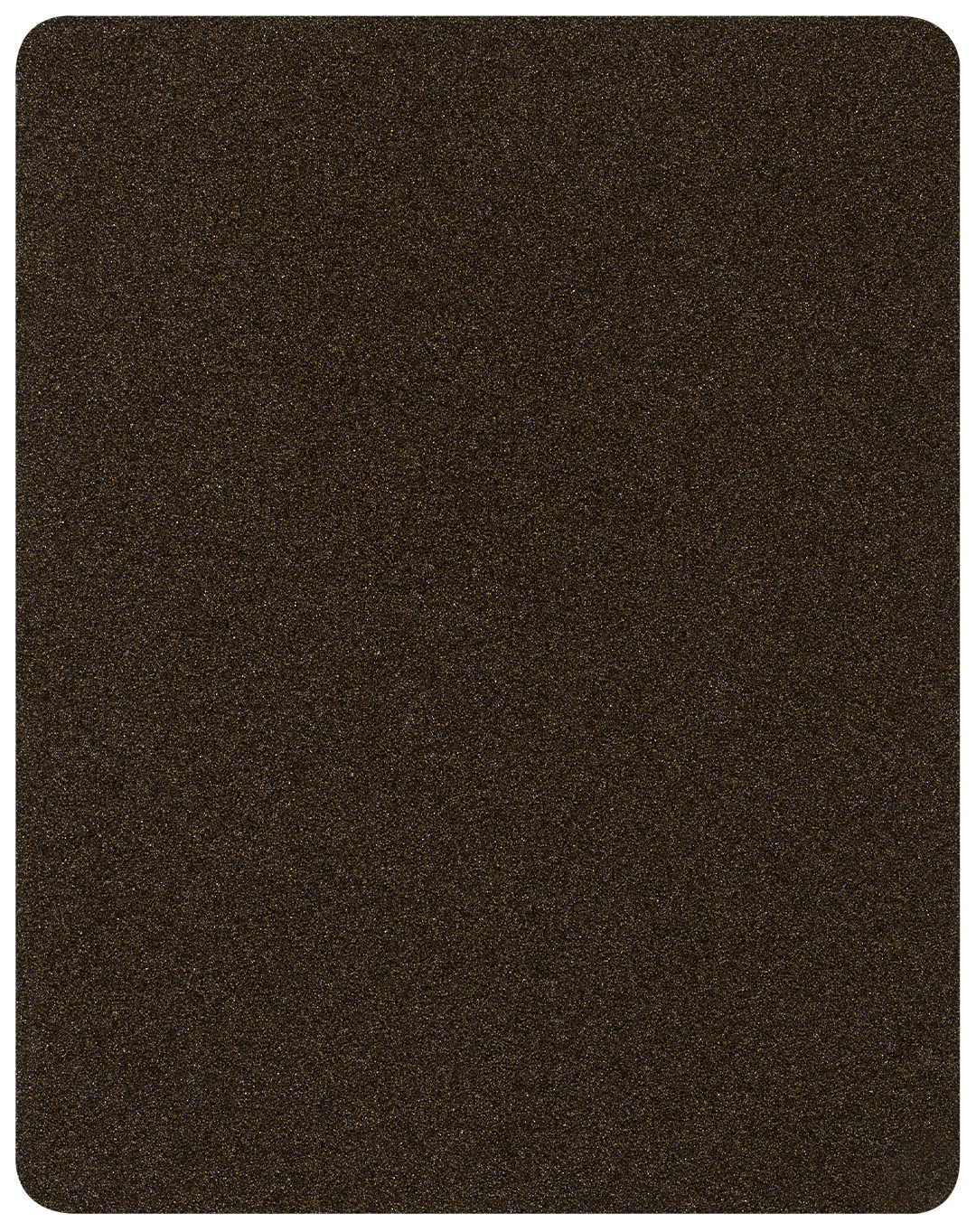 Декоративная нержавеющая сталь Athens Meteorite Brown