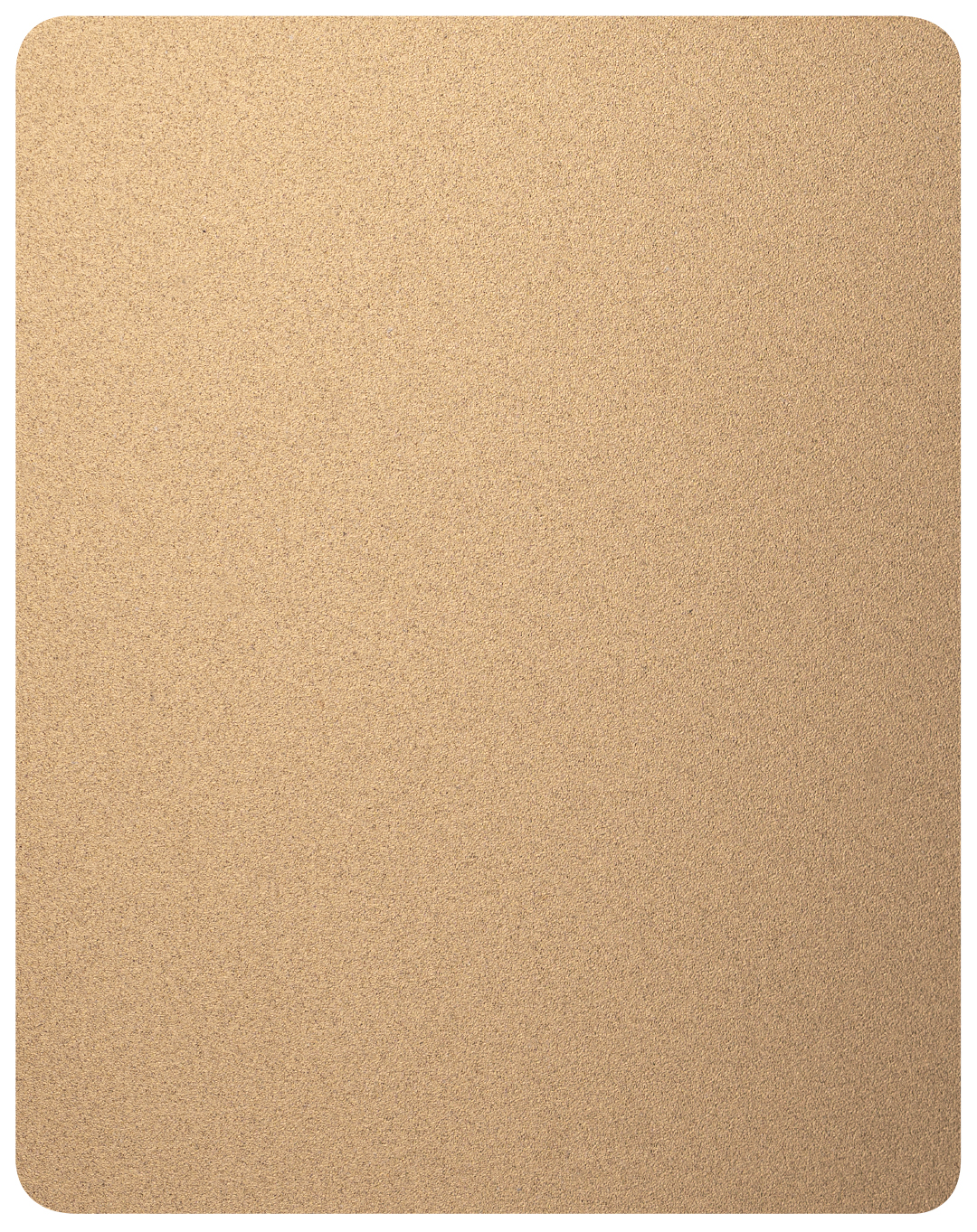 Декоративная нержавеющая сталь Antiscratch Gold Matt
