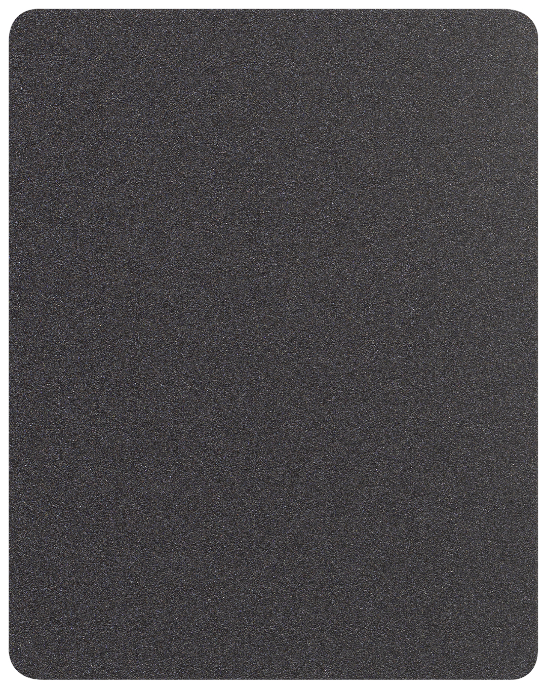 Декоративная нержавеющая сталь Athens Gentleman Grey