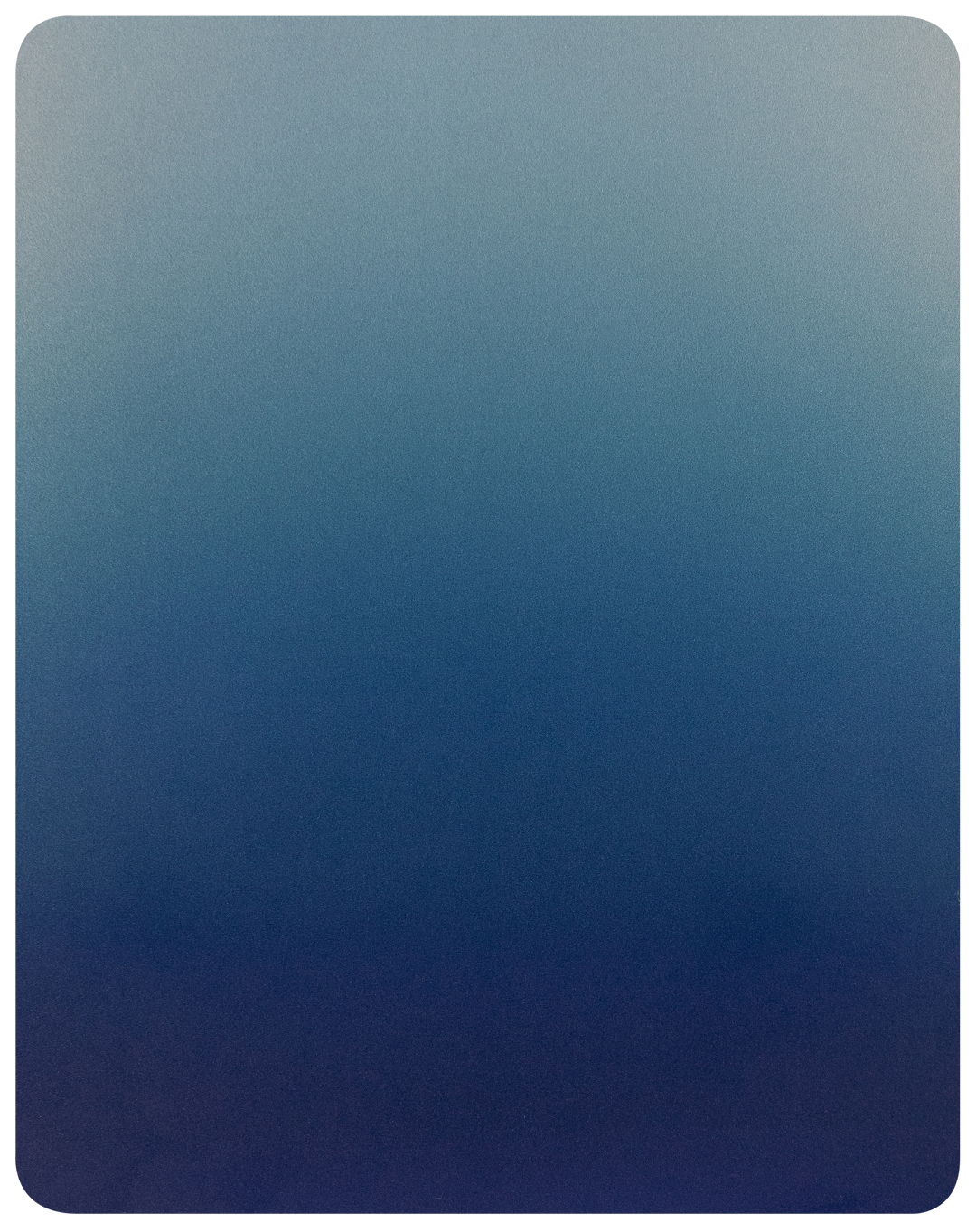 Декоративная нержавеющая сталь Gradient Deep Blue see Gradient