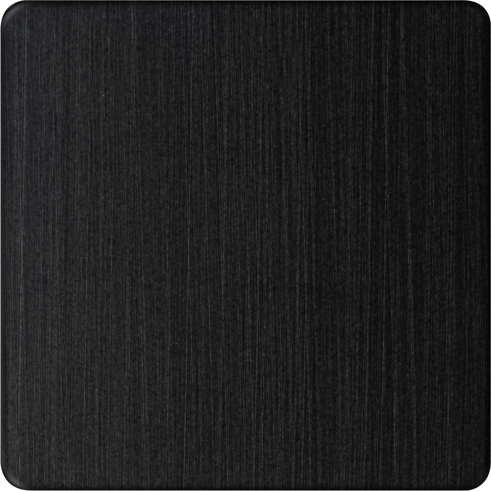 Декоративная нержавеющая сталь Long Line Black Copper Nano