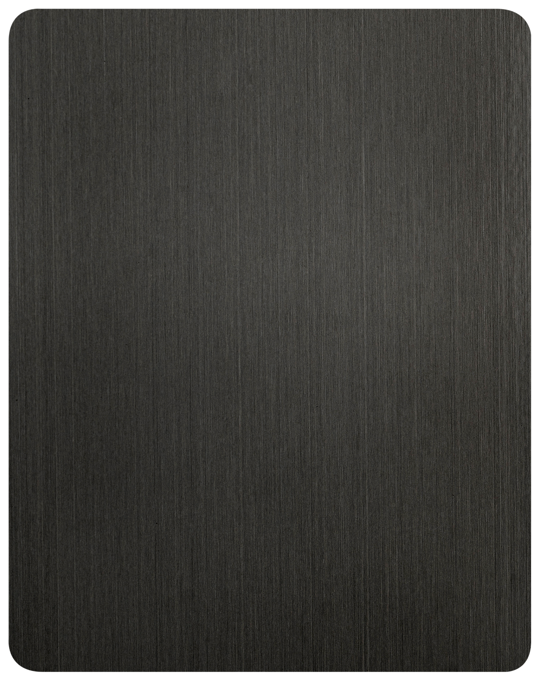 Декоративная нержавеющая сталь Long Line Grey AFP