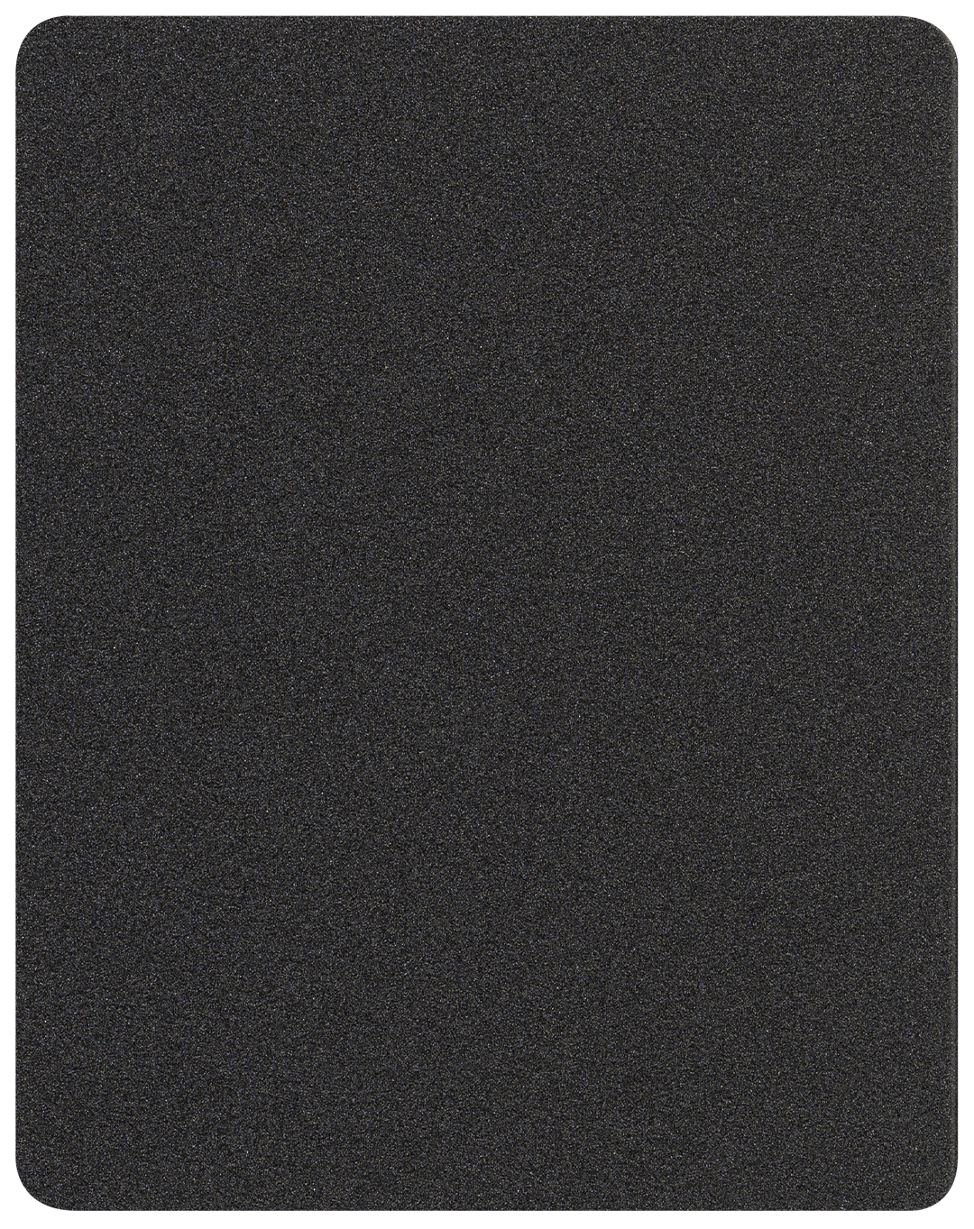 Декоративная нержавеющая сталь Athens Starry Grey