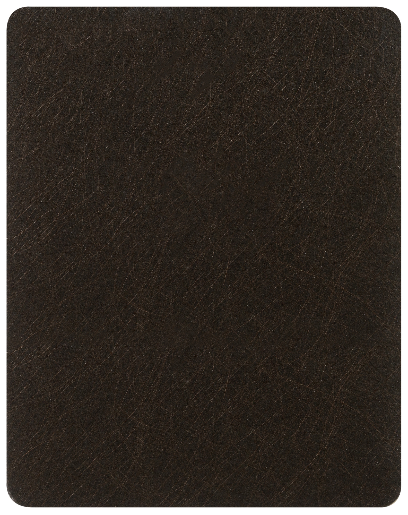Декоративная нержавеющая сталь Antique Random grain Nano Random grain Аntique Bronze