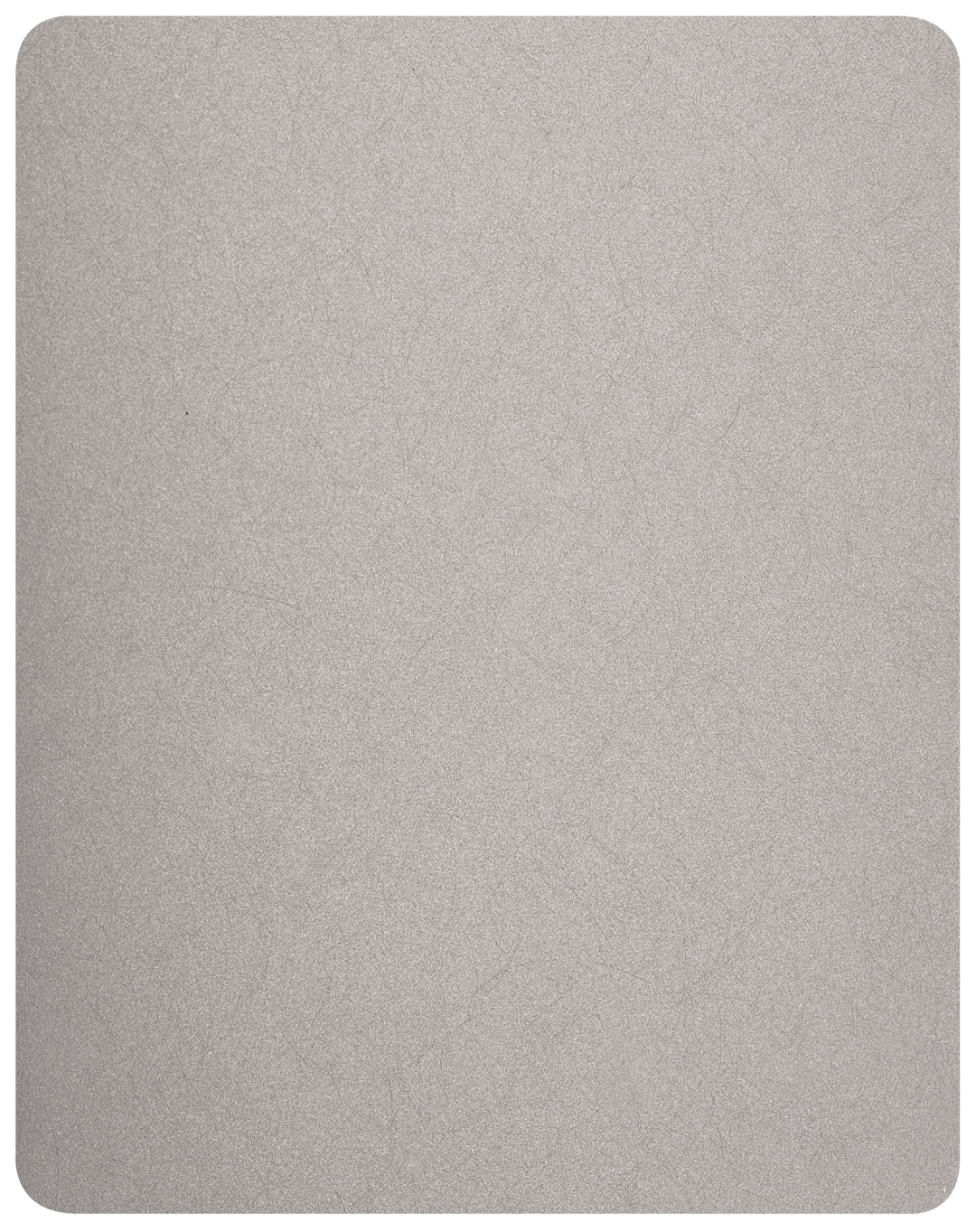 Декоративная нержавеющая сталь Random grain Grey Matt