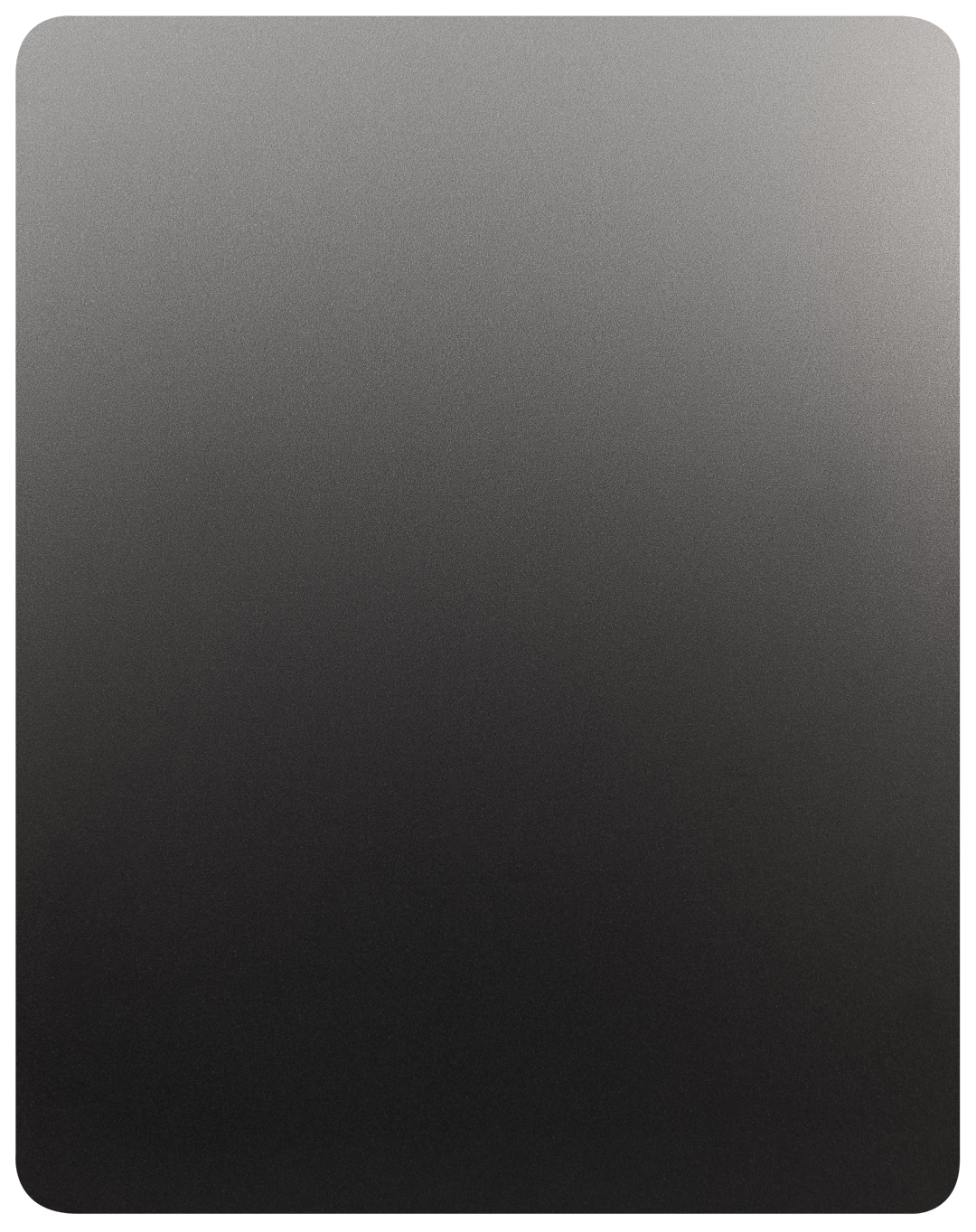 Декоративная нержавеющая сталь Gradient Grey Fog Gradient